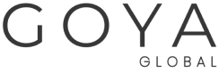 Goya