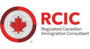 RCIC_logo